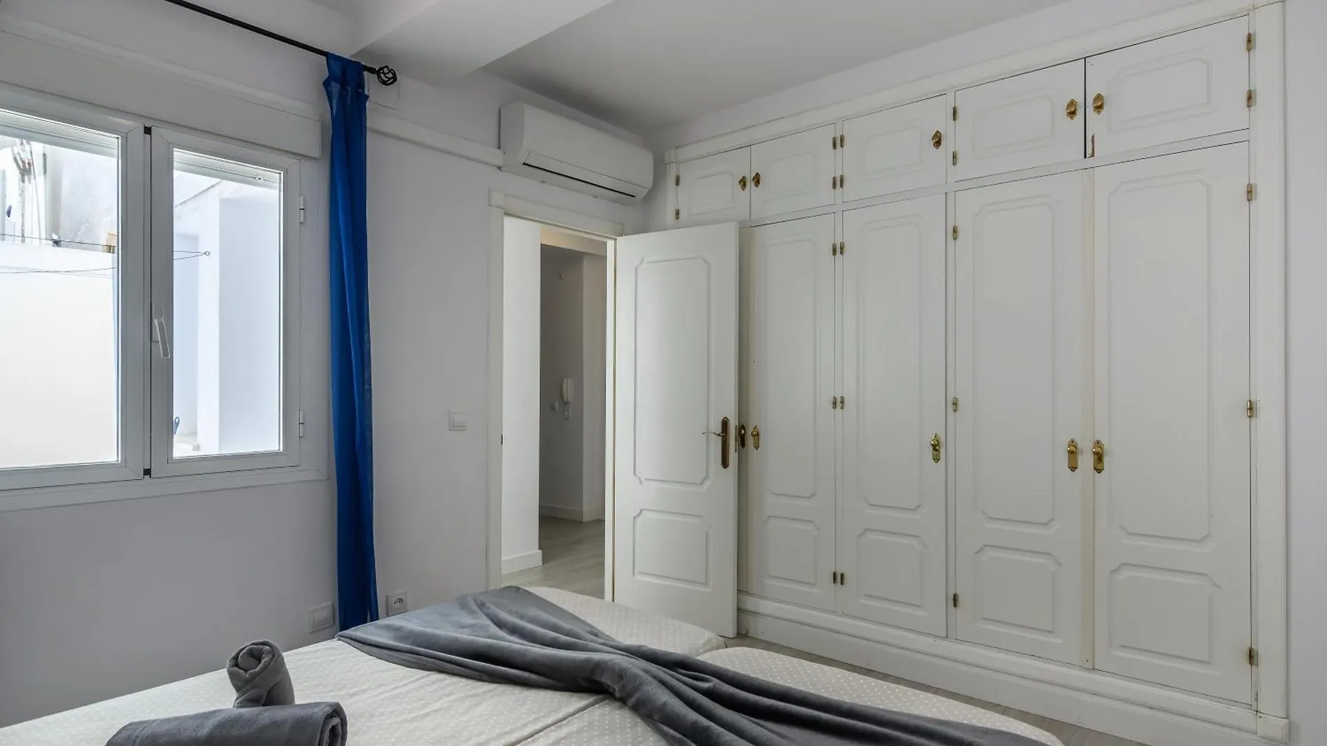 Apartamento Casa Albufera Ayamonte