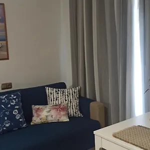  Appartement Mirando Al Guadiana